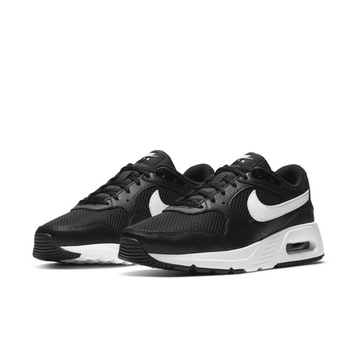 Buty damskie Nike Air Max SC CW4554-001
