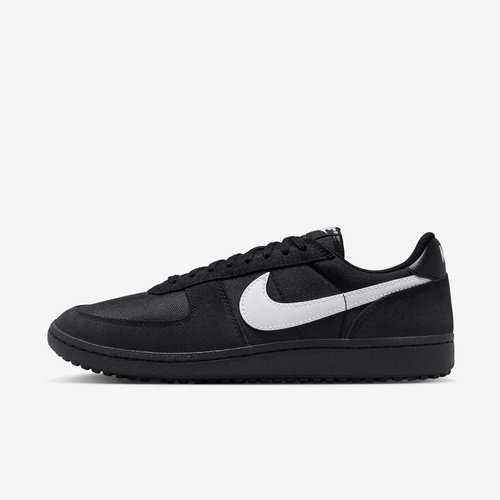 Buty męskie Nike Field General HF3165-001