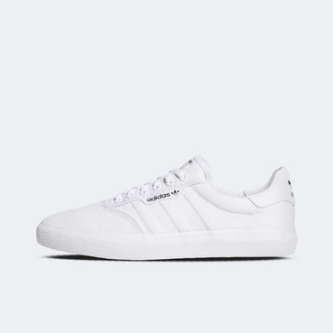 Buty damskie adidas 3MC Vulc Shoes B22705