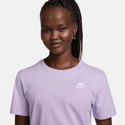 Koszulka damska Nike Club DX7902-511