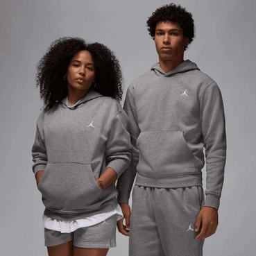 Bluza męska Jordan Brooklyn Fleece FV7281-091