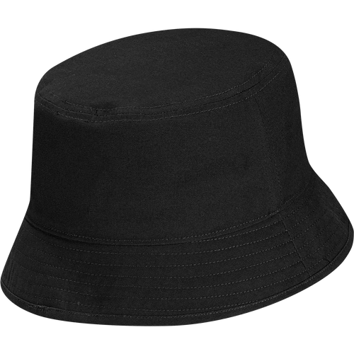 Czapka adidas Bucket Hat AC AJ8995