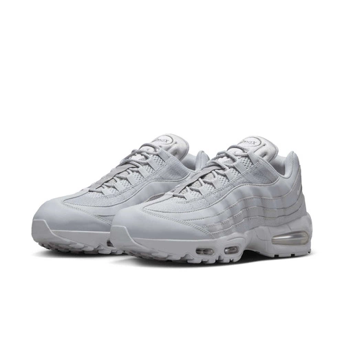 Buty męskie Nike Air Max 95 OG HM8755-002