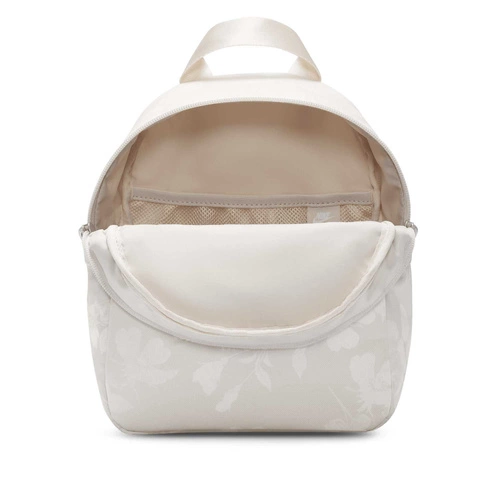 Plecak damski Nike Sportswear Futura (6 L) HJ8503-104