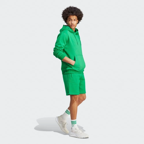 Bluza męska adidas Trefoil Essentials IM4528