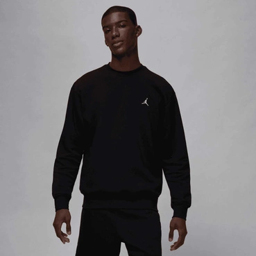 Bluza męska Jordan Brooklyn Fleece FV7293-010