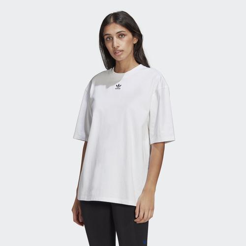 KOSZULKA DAMSKA ADIDAS ESSENTIALS TEE H45578