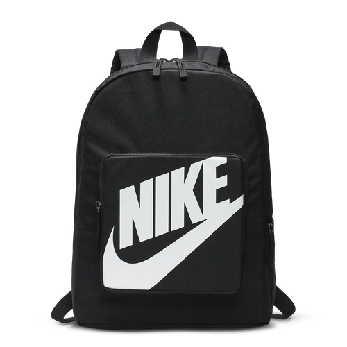 Plecak junior Nike Sportswear BA5928-010