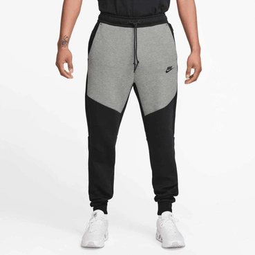Spodnie męskie Nike Tech HV0959-011