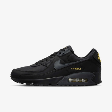 Buty męskie Nike Air Max 90 IB7680-001