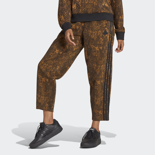SPODNIE DAMSKIE ADIDAS FI 3S PNT HR6104