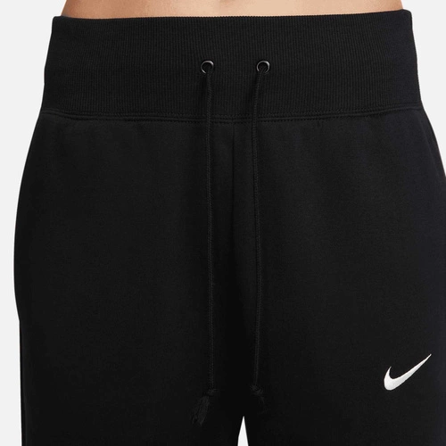 Spodnie damskie Nike Phoenix FB8313-010