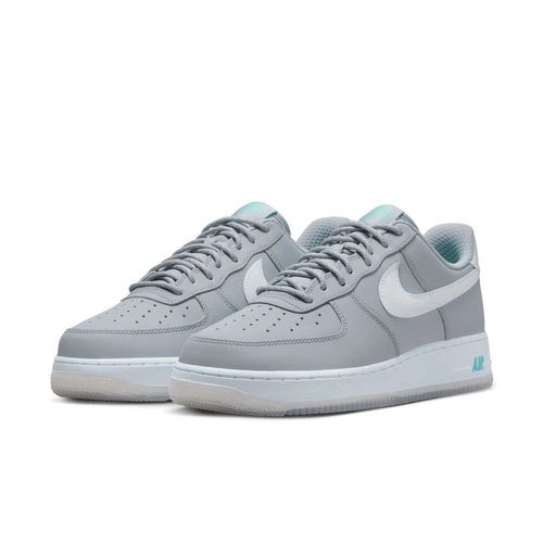 Buty męskie Nike Air Force 1 '07 FV0383-001