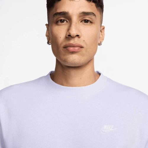 Bluza męska Nike Club FN3886-538