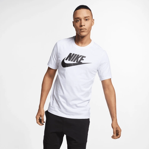 Koszulka męska Nike Sportswear AR5004-101