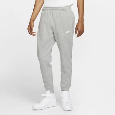 Spodnie męskie Nike Club Jogger BV2671-063