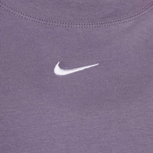 Koszulka damska Nike Sportswear FD4149-509