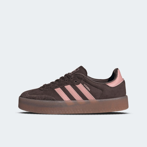 Buty damskie adidas Sambae JI2744