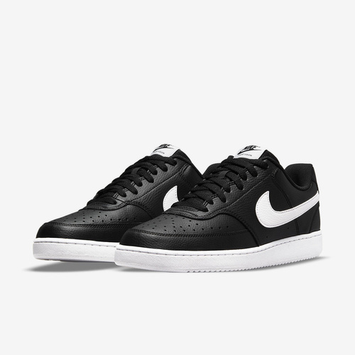 Buty męskie Nike Court Vision Low DH2987-001